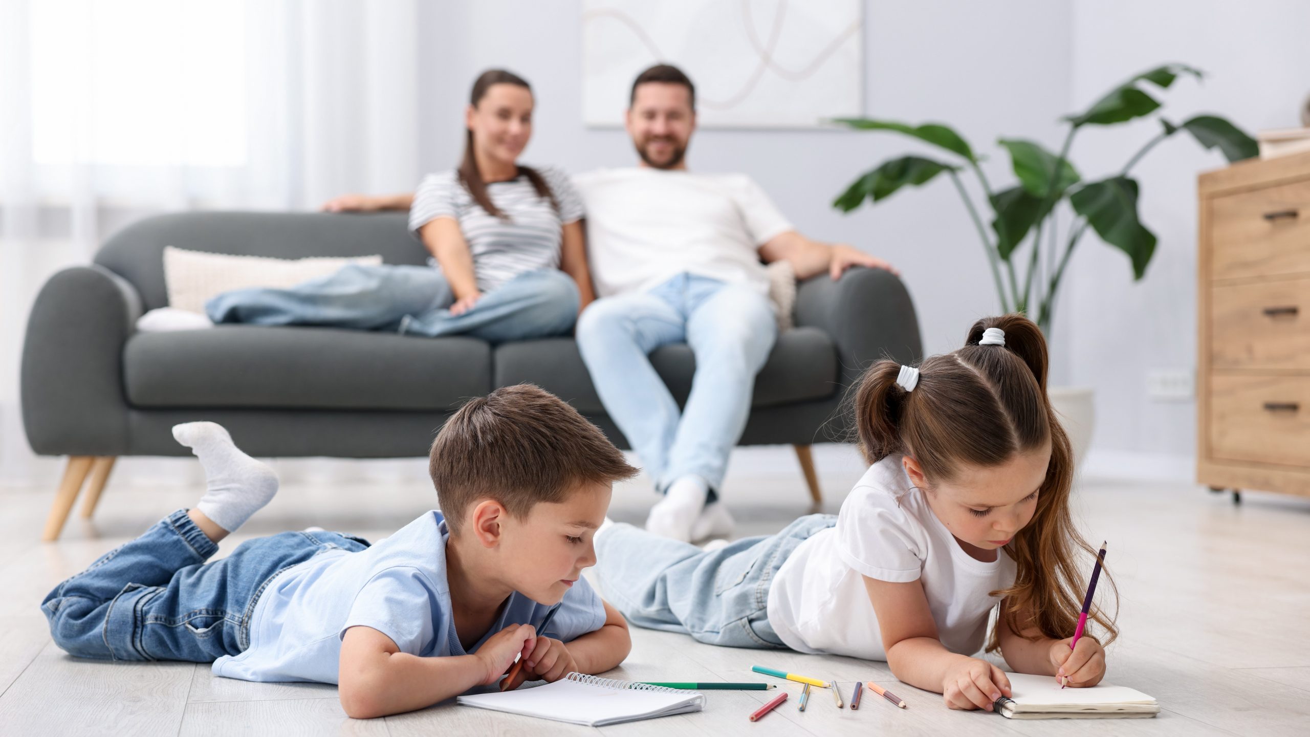 blog banner for website content (11)