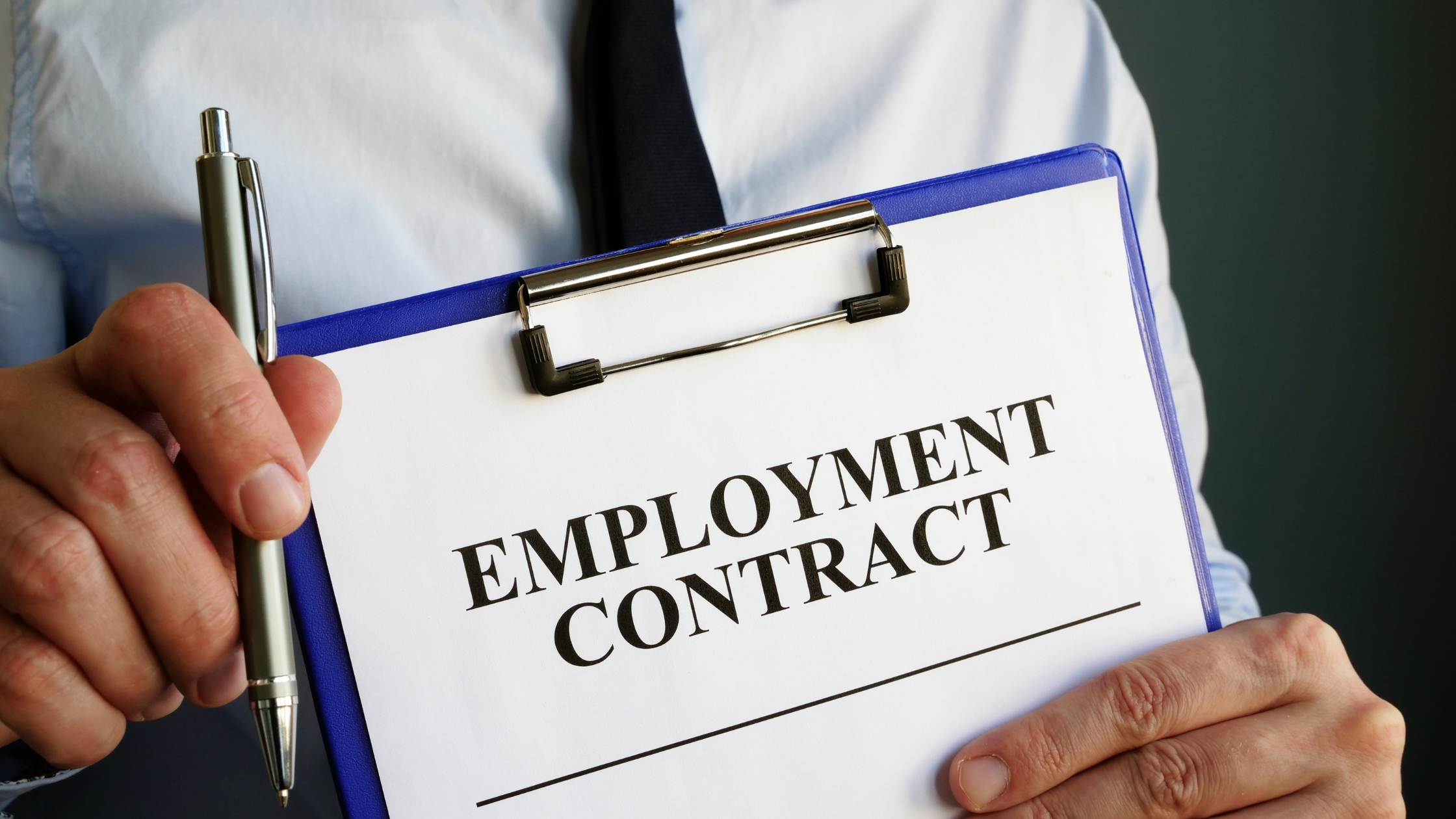 blog banner for website content (13)