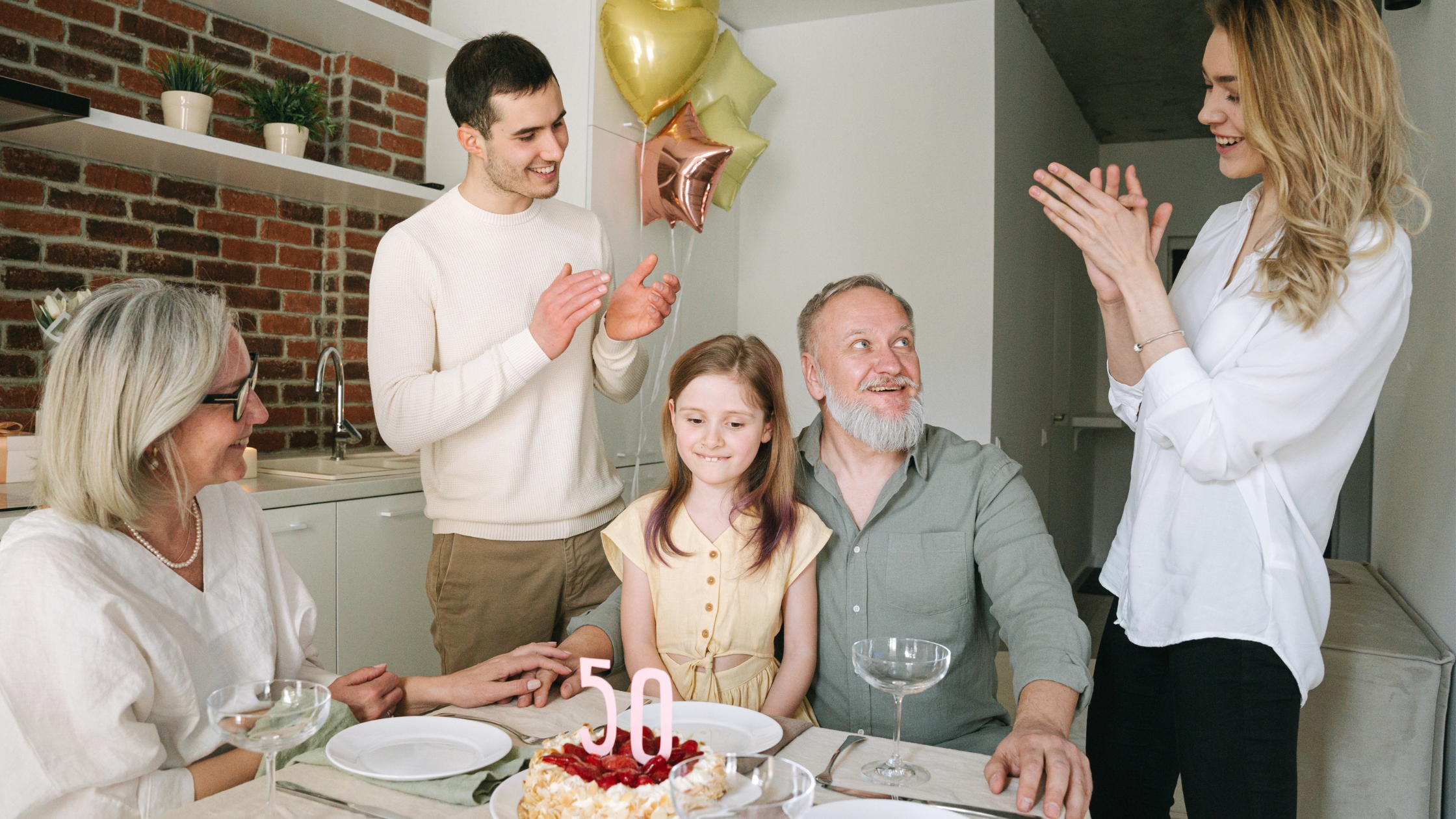 blog banner for website content (16)