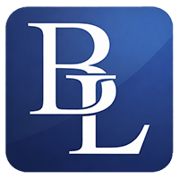 bl financial services logo copy