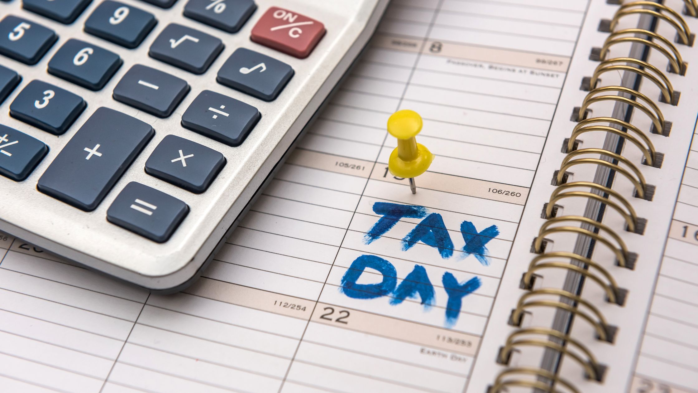 blog banner for website content (20)