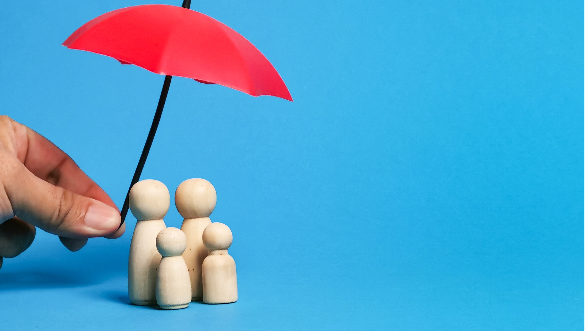 blog banner for website content (21)