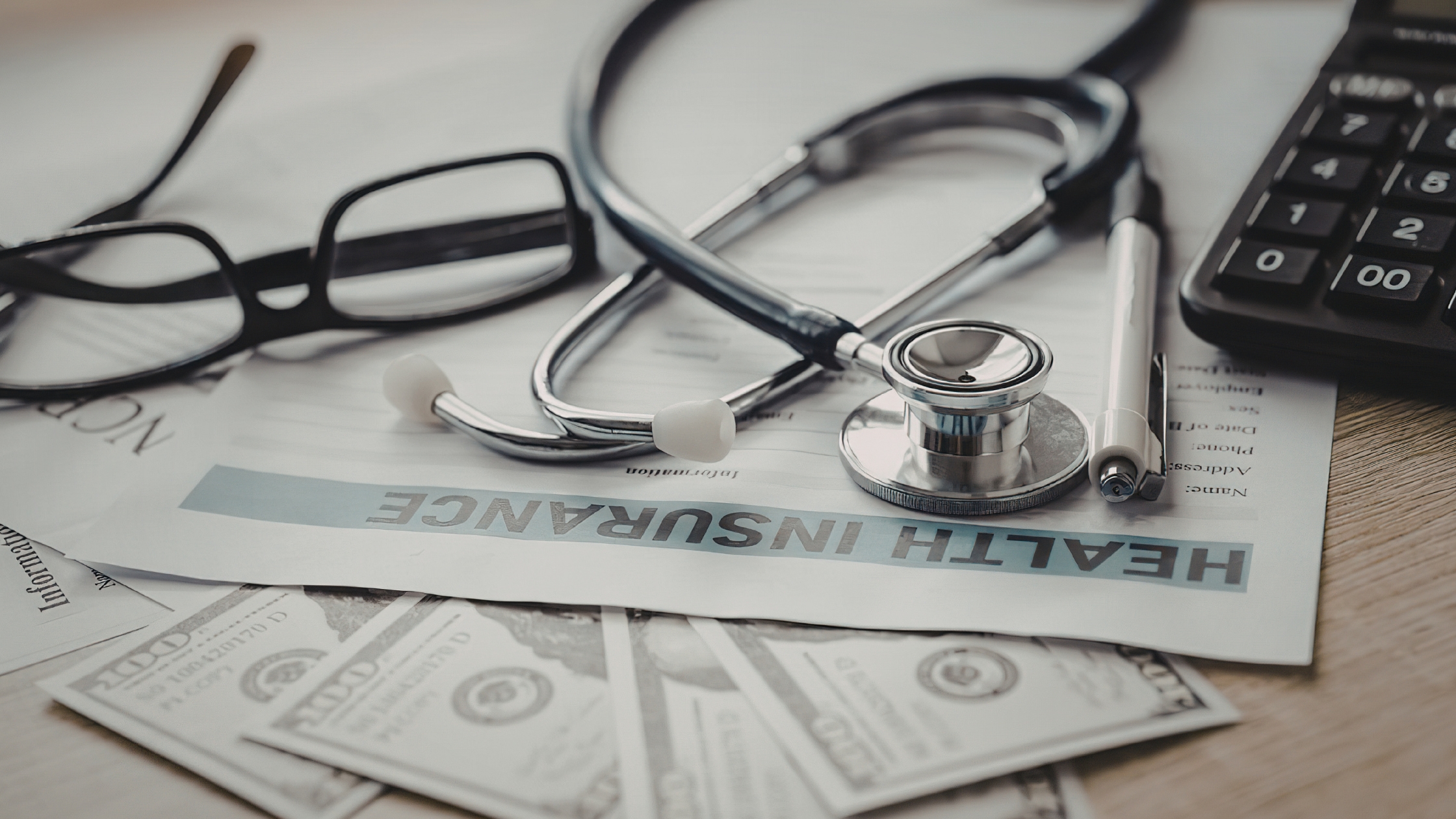 blog banner for website content (22)