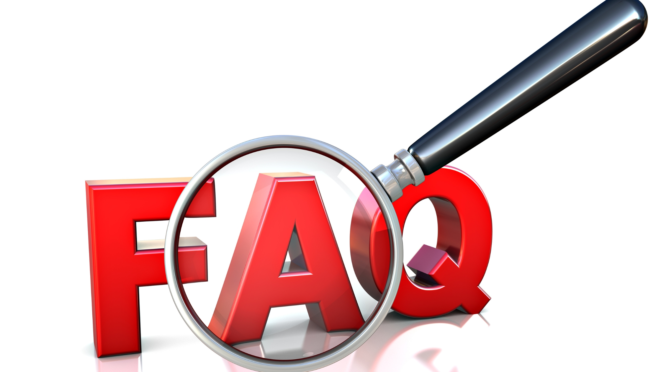 blog banner for website content (22)