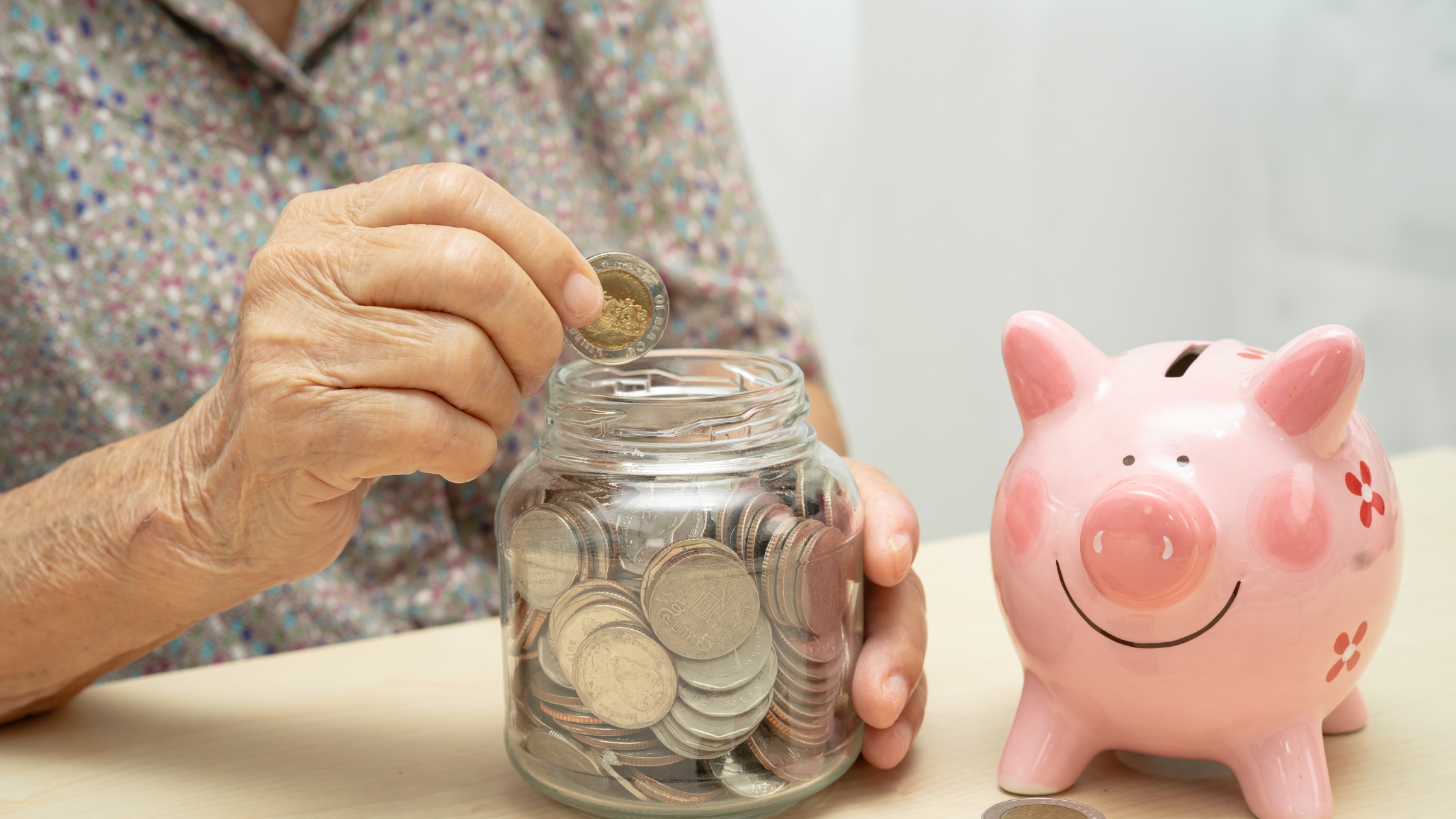 blog banner for website content (23)