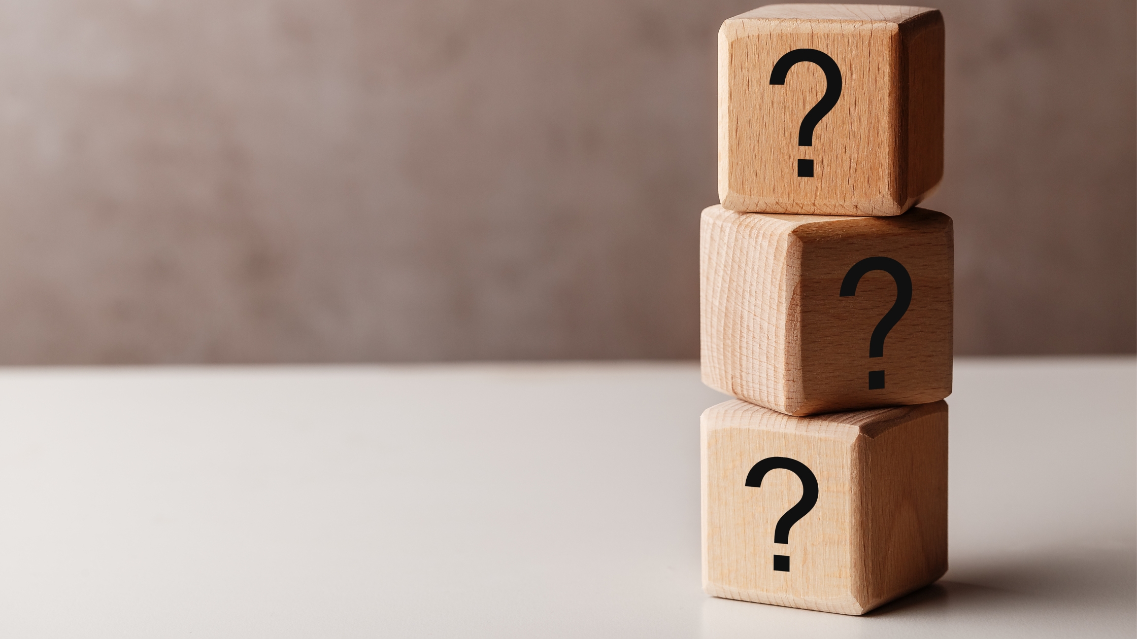 blog banner for website content (23)