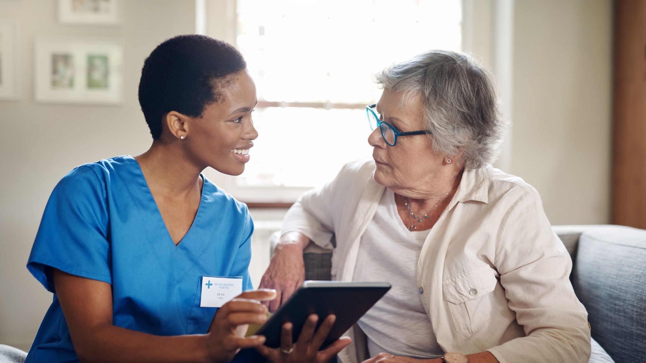 blog banner for website content (24)